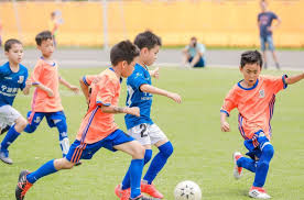 2026世界杯官方网站 掌握平衡，塑造完美曲线！室外体育健身器材单杠助你一路挑战！