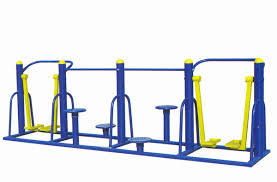 2026年世界杯官网 室内气温超过多少度不能健身